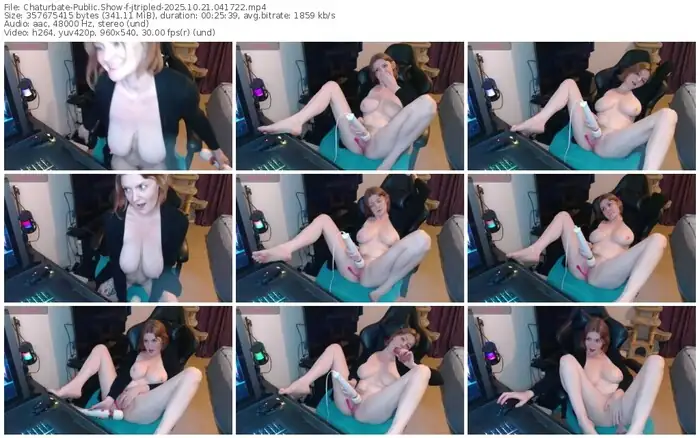 2025/10/21/chaturbate-jtripled-04-17-22