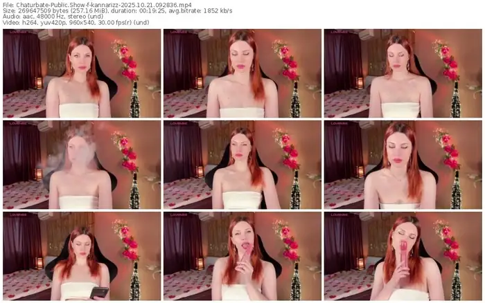 2025/10/21/chaturbate-kannarizz-09-28-36