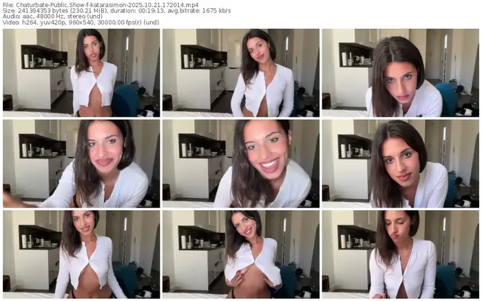 2025/10/21/chaturbate-katarasimon-17-20-14