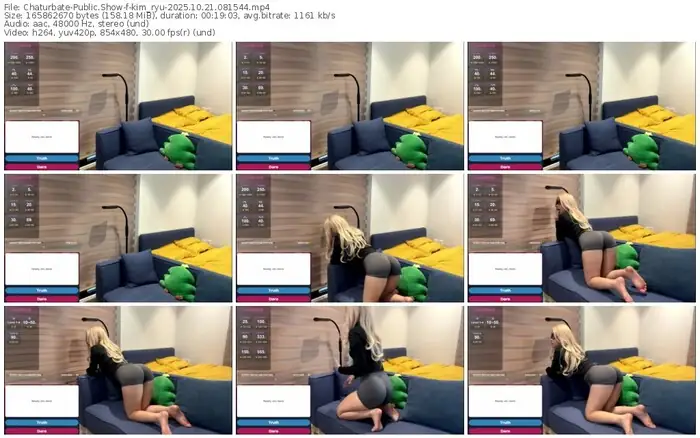 2025/10/21/chaturbate-kim_ryu-08-15-44