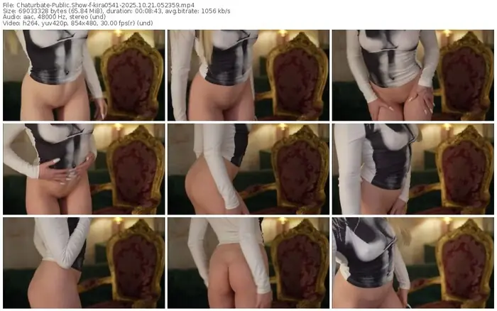 2025/10/21/chaturbate-kira0541-05-23-59