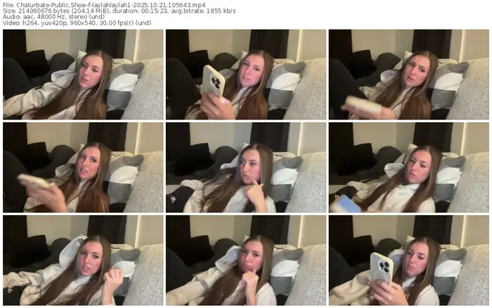 2025/10/21/chaturbate-laylahlaylah1-10-56-43