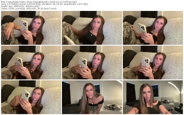 2025/10/21/chaturbate-laylahlaylah1-20-55-39