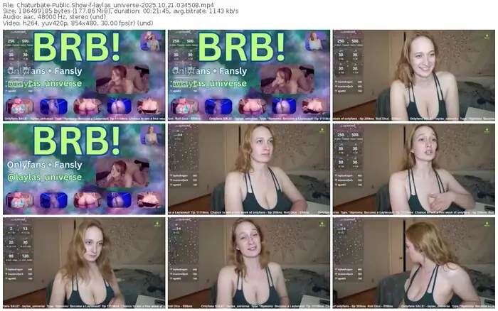 2025/10/21/chaturbate-laylas_universe-03-45-08