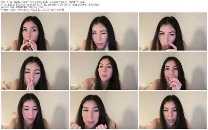 2025/10/21/chaturbate-lilylustxoxo-08-14-57