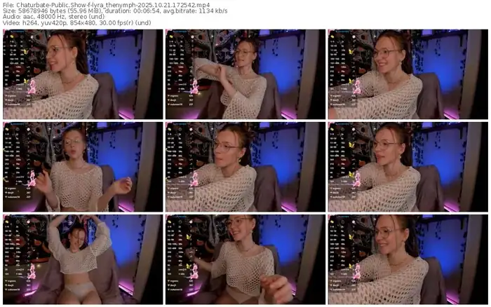 2025/10/21/chaturbate-lyra_thenymph-17-25-42