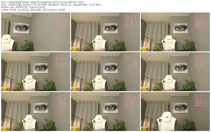 2025/10/21/chaturbate-meganiex-06-02-07