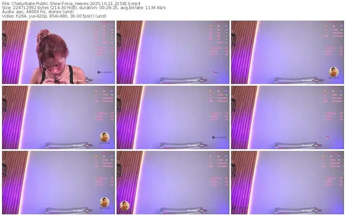 2025/10/21/chaturbate-mia_reeves-21-58-13