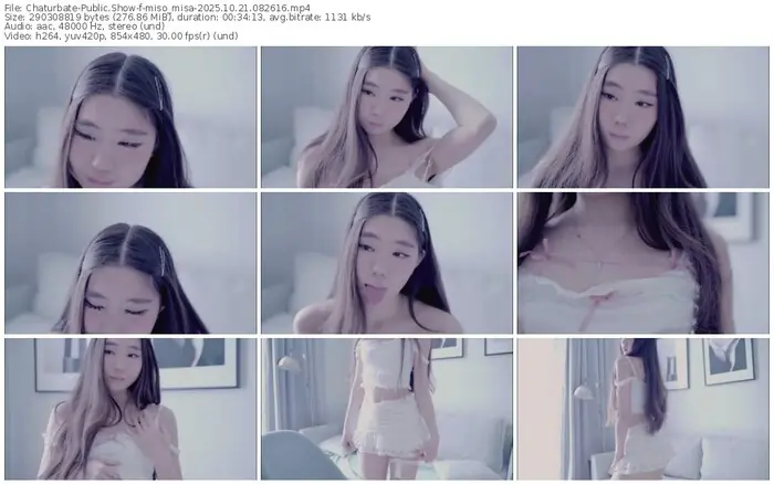 2025/10/21/chaturbate-miso_misa-08-26-16
