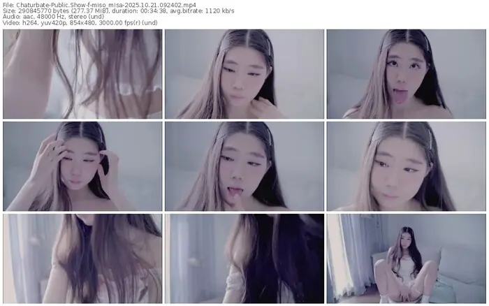2025/10/21/chaturbate-miso_misa-09-24-02