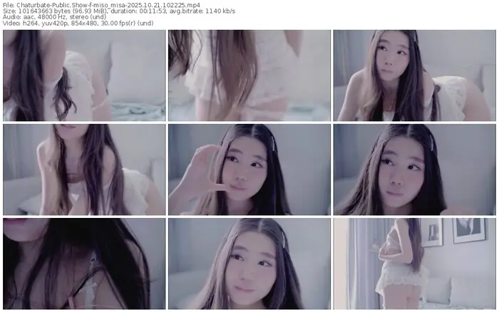 2025/10/21/chaturbate-miso_misa-10-22-25