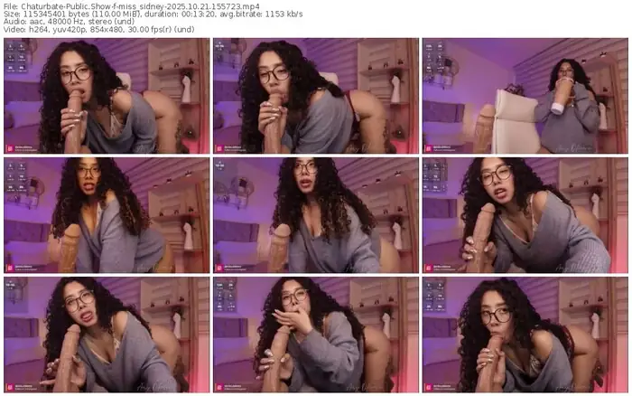 2025/10/21/chaturbate-miss_sidney-15-57-23
