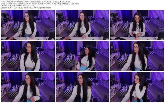 2025/10/21/chaturbate-mmmaaa1234-02-53-52