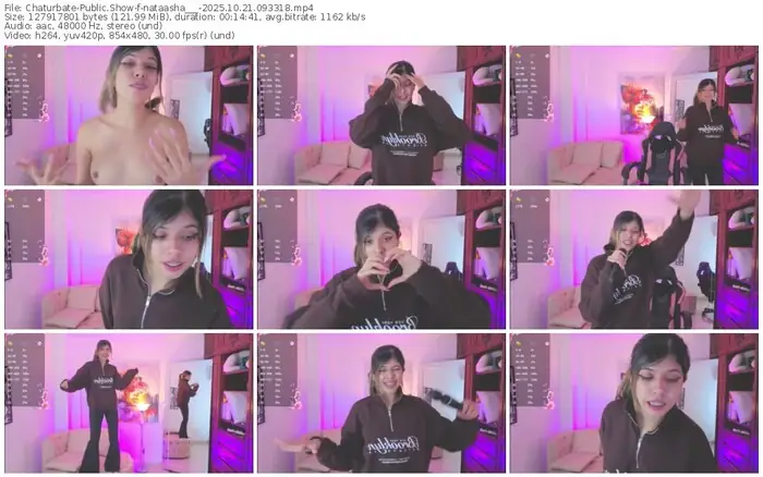 2025/10/21/chaturbate-nataasha___-09-33-18
