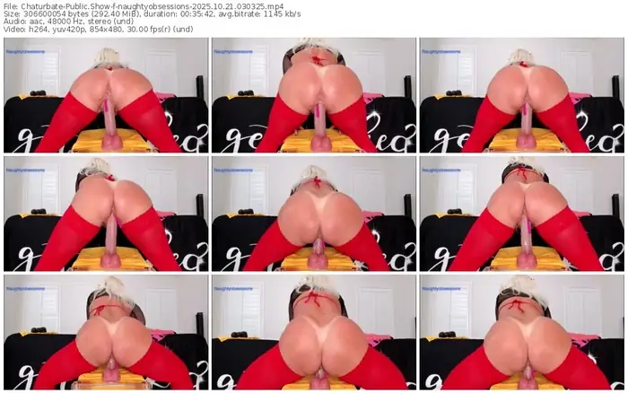 2025/10/21/chaturbate-naughtyobsessions-03-03-25