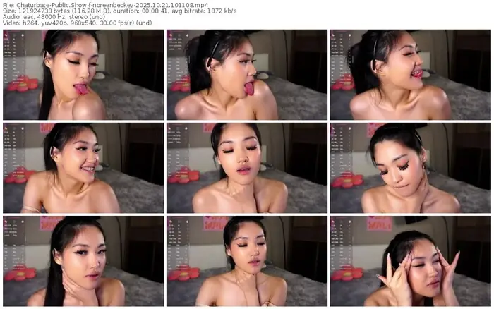 2025/10/21/chaturbate-noreenbeckey-10-11-08