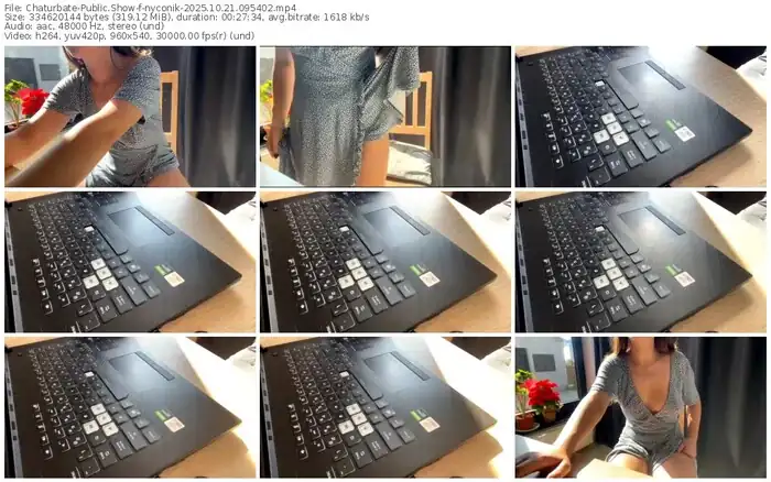 2025/10/21/chaturbate-nyconik-09-54-02