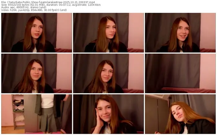 2025/10/21/chaturbate-pamilarakestraw-20-03-37