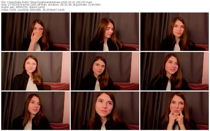 2025/10/21/chaturbate-pamilarakestraw-20-12-37