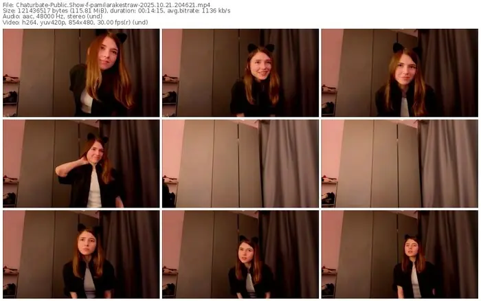 2025/10/21/chaturbate-pamilarakestraw-20-46-21