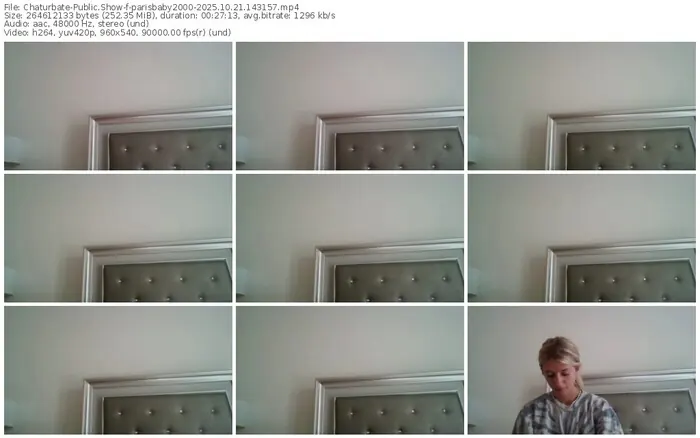 2025/10/21/chaturbate-parisbaby2000-14-31-57