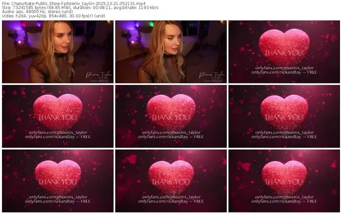 2025/10/21/chaturbate-phoenix_taylor-05-21-31