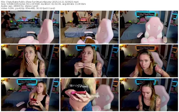 2025/10/21/chaturbate-pr3ttyp1nkpussy-02-36-23