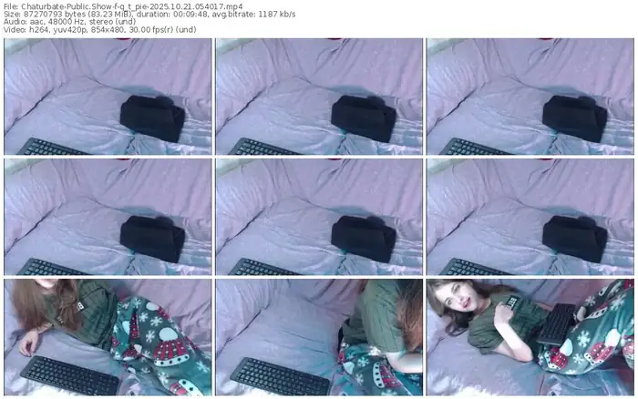 2025/10/21/chaturbate-q_t_pie-05-40-17