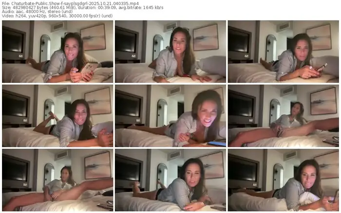 2025/10/21/chaturbate-sayplsgdgrl-04-03-35