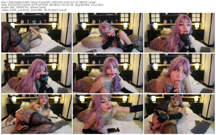 2025/10/21/chaturbate-scarlett_collins01-08-05-11