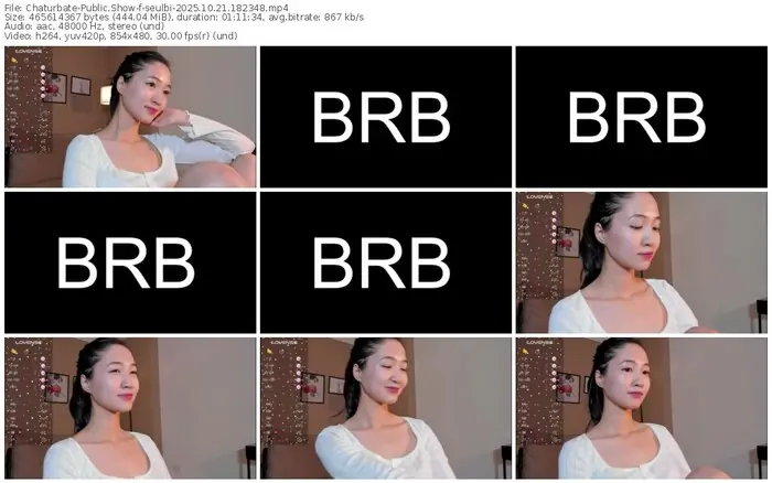 2025/10/21/chaturbate-seulbi-18-23-48