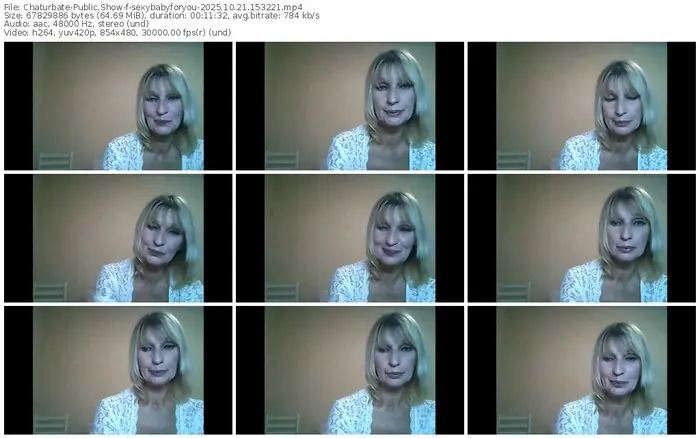 2025/10/21/chaturbate-sexybabyforyou-15-32-21