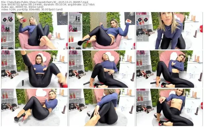 2025/10/21/chaturbate-sweetcherry30_-08-49-57