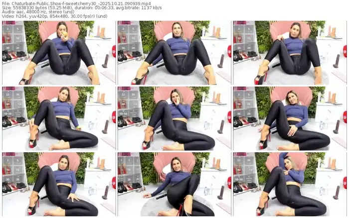 2025/10/21/chaturbate-sweetcherry30_-09-09-39