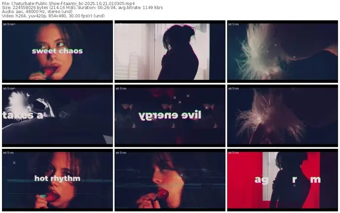 2025/10/21/chaturbate-taanni_bc-01-03-05