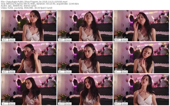 2025/10/21/chaturbate-taanni_bc-02-53-35