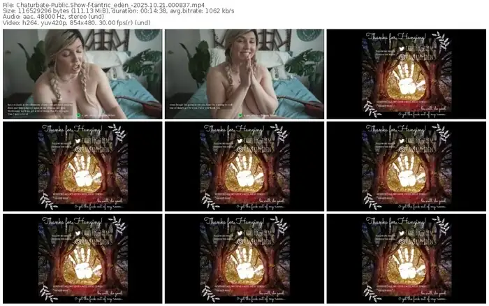 2025/10/21/chaturbate-tantric_eden_-00-08-37