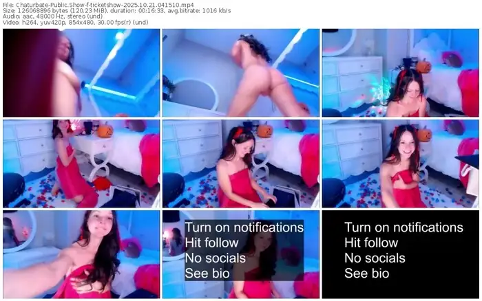 2025/10/21/chaturbate-ticketshow-04-15-10