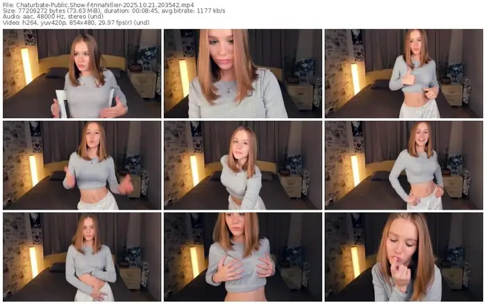 2025/10/21/chaturbate-trinahillier-20-35-42
