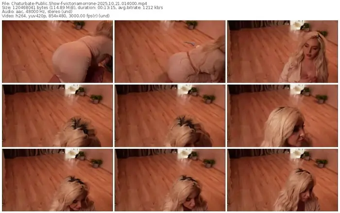 2025/10/21/chaturbate-victoriamorrone-01-40-00