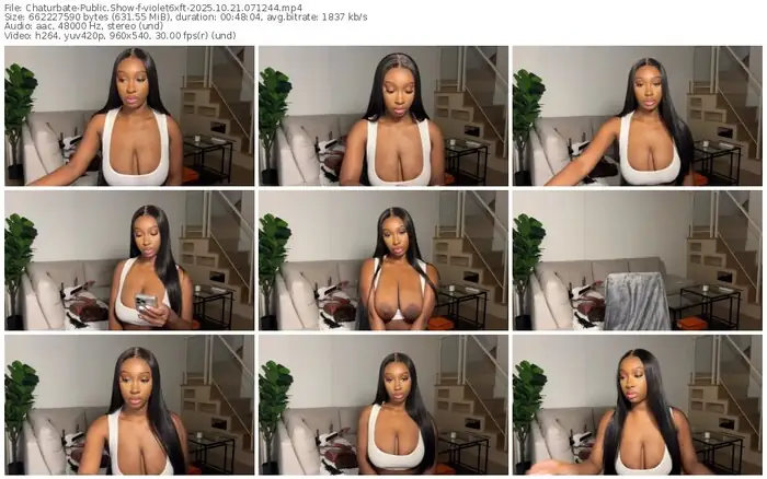2025/10/21/chaturbate-violet6xft-07-12-44