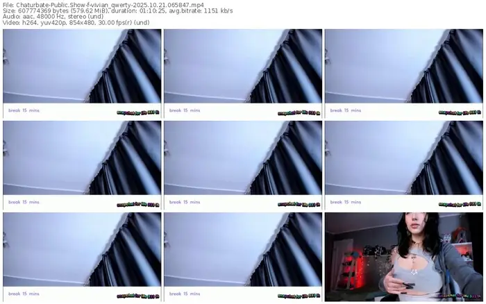 2025/10/21/chaturbate-vivian_qwerty-06-58-47