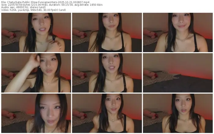 2025/10/21/chaturbate-vivianwinters-00-28-07