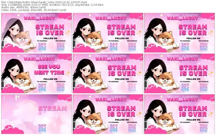 2025/10/21/chaturbate-waki_lucky-13-43-27