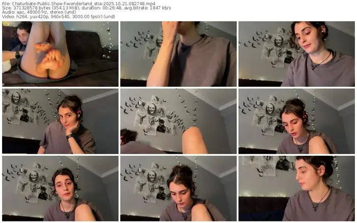 2025/10/21/chaturbate-wonderland_stia-08-27-48