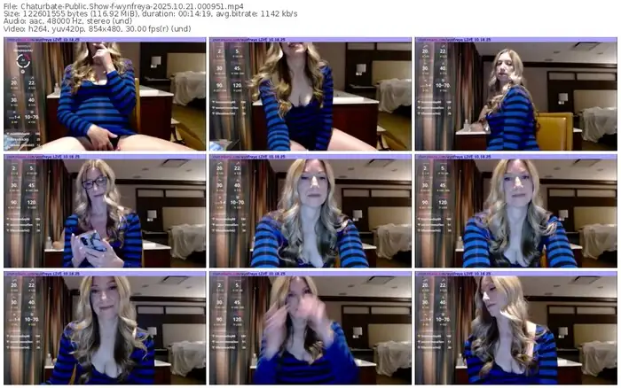 2025/10/21/chaturbate-wynfreya-00-09-51