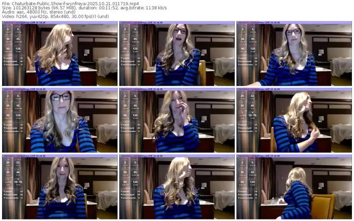 2025/10/21/chaturbate-wynfreya-01-17-19