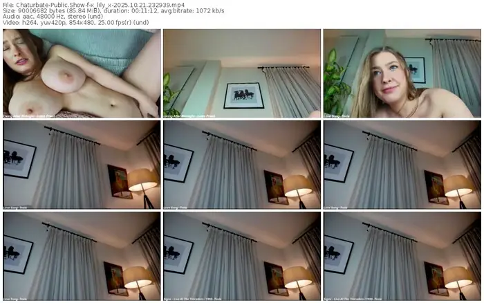 2025/10/21/chaturbate-x_lily_x-23-29-39