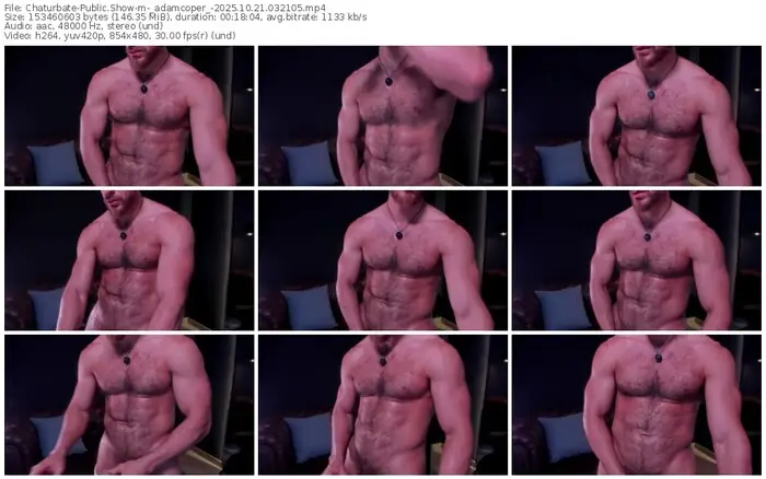 2025/10/21/chaturbate-_adamcoper_-03-21-05