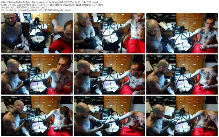 2025/10/21/chaturbate-austinisking1916-04-45-50